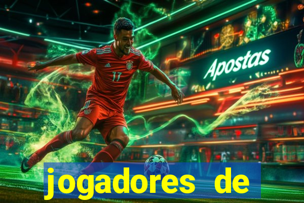 jogadores de futebol famosos nus